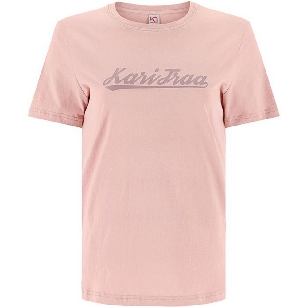 Kari Traa Women's Molster T-Shirt